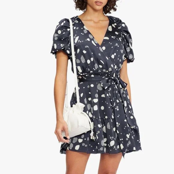 Ted Baker | Dresses | Never Worn Ted Baker Steviee Puff Sleeve Skater Dress Size | Poshmark Ted Baker | Dresses | Never Worn Ted Baker Steviee Puff Sleeve Skater Dress Size | Poshmark